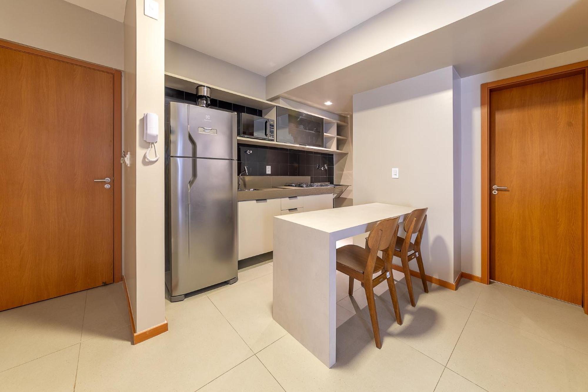 Top Unique Maceio Ngoại thất bức ảnh