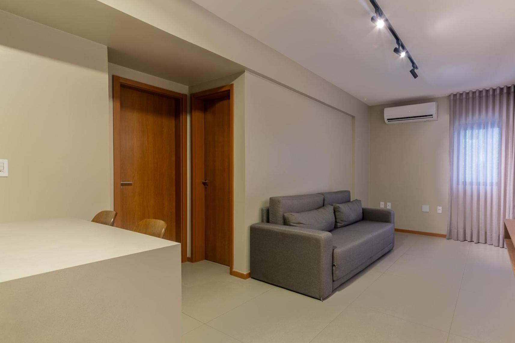 Top Unique Maceio Phòng bức ảnh