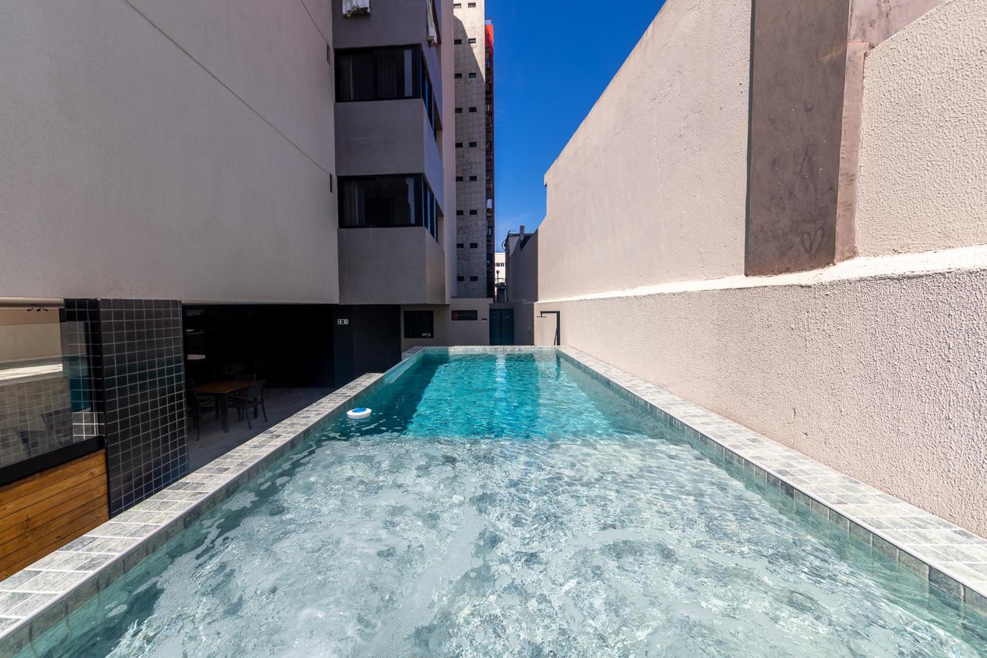 Top Unique Maceio Ngoại thất bức ảnh