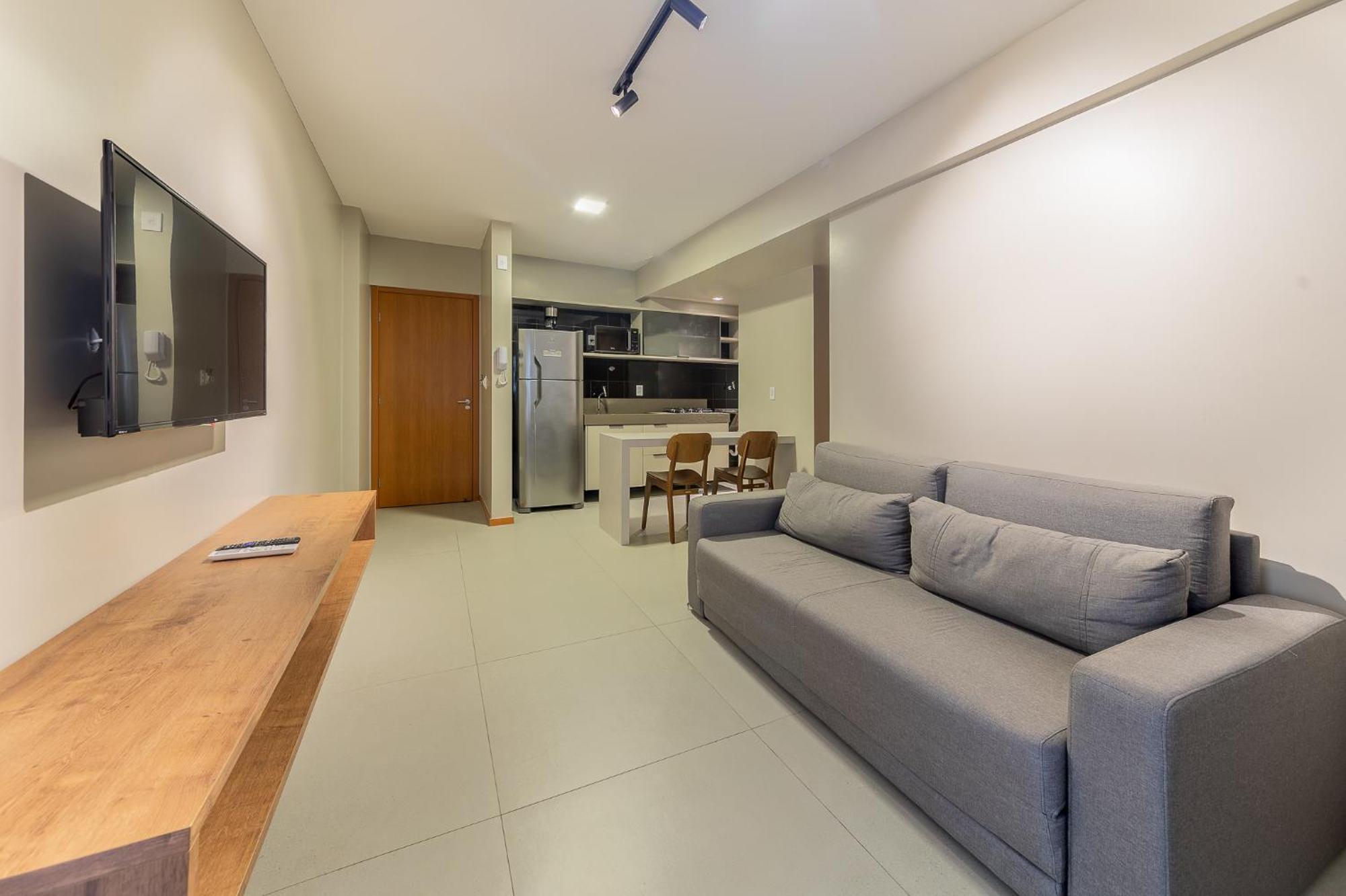 Top Unique Maceio Ngoại thất bức ảnh