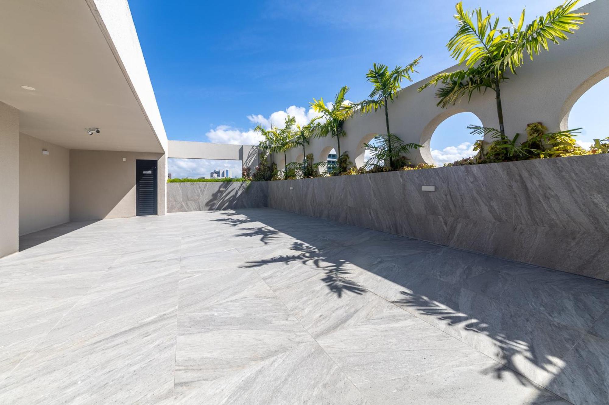 Top Unique Maceio Ngoại thất bức ảnh