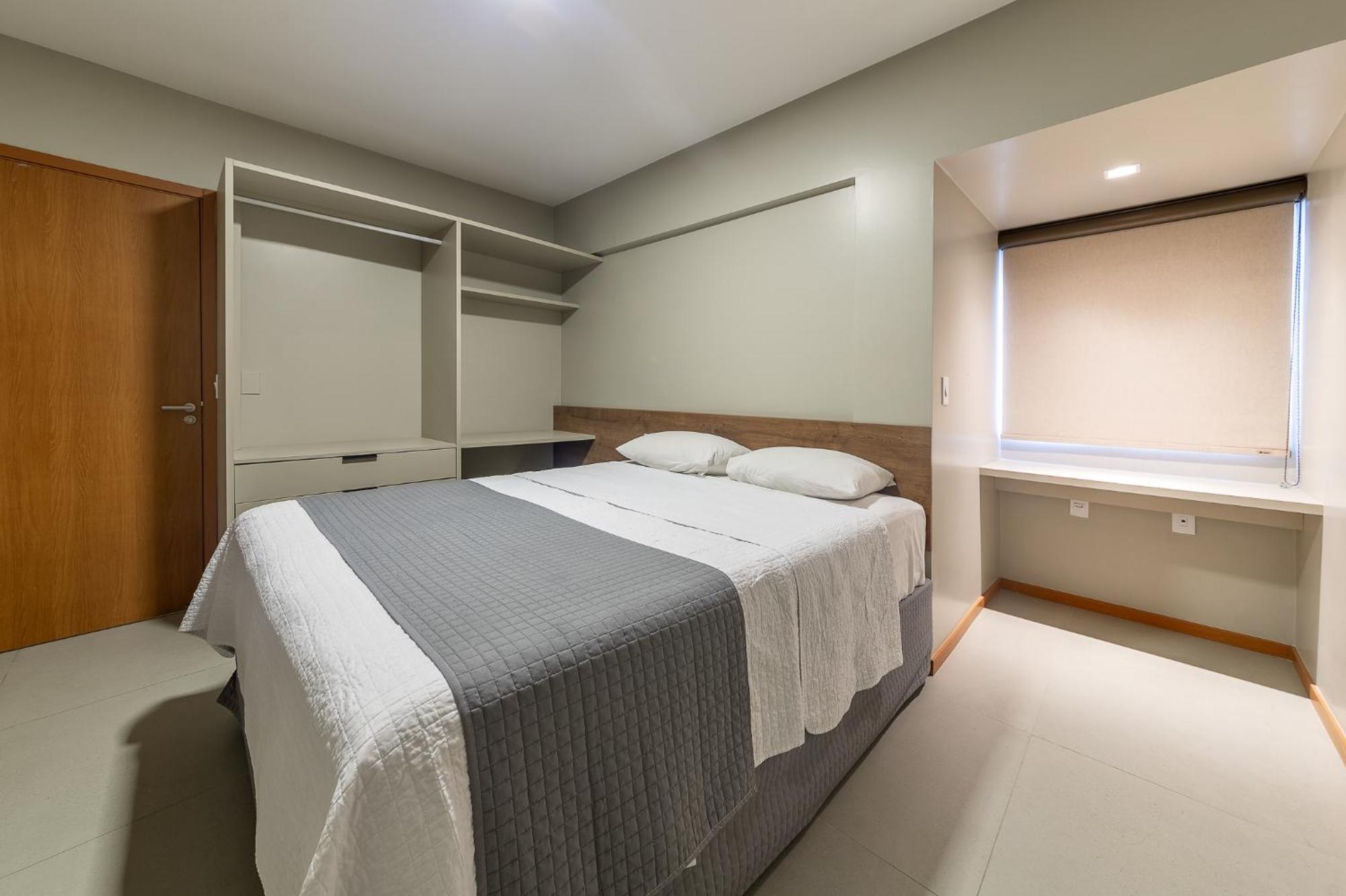 Top Unique Maceio Ngoại thất bức ảnh